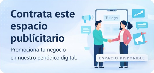 Anuncio publicitario