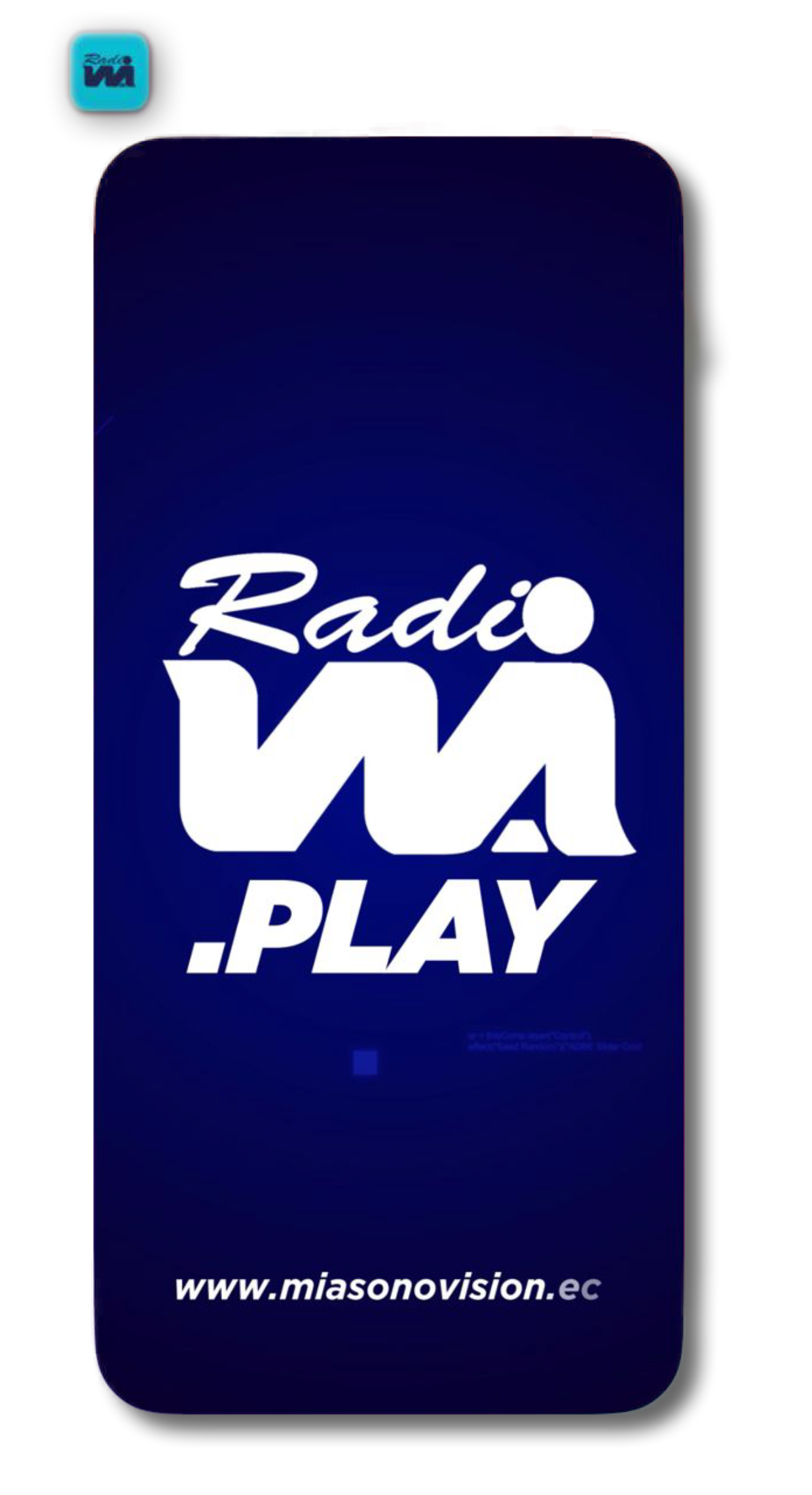 Pantalla 1