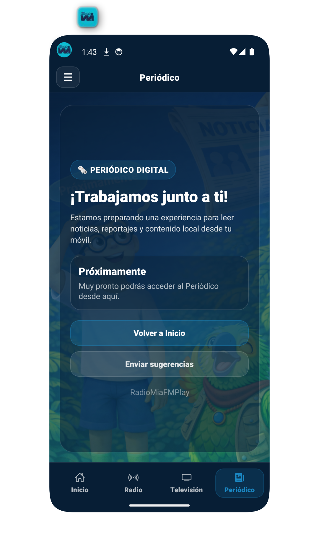 Pantalla 6