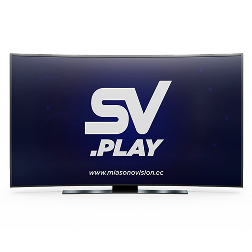 SonovisionPlay TV